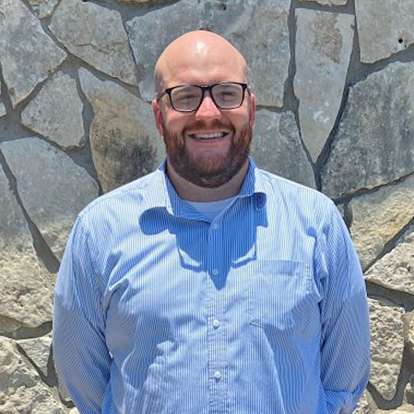 jake_edwards jake_edwards