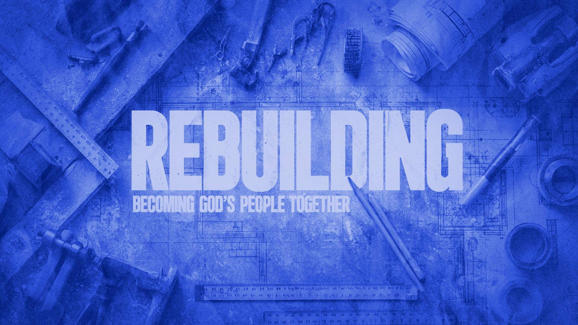 Georgetown Baptist Church 10:30am Service